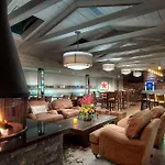 The Inn At Pasatiempo 
